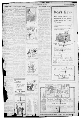 The Sudbury Star_1914_12_05_2.pdf